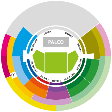 Planta gala